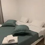 Room 11